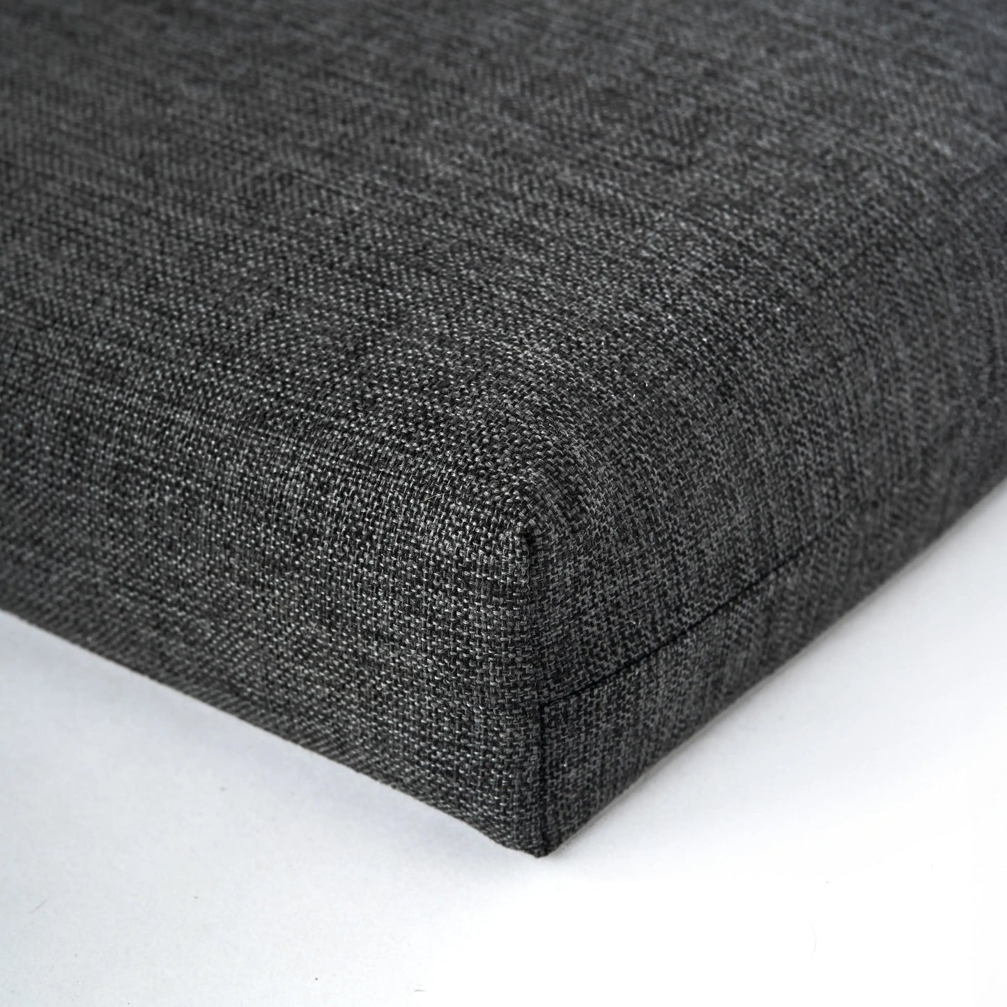 Funda lavable y anti-desgarro