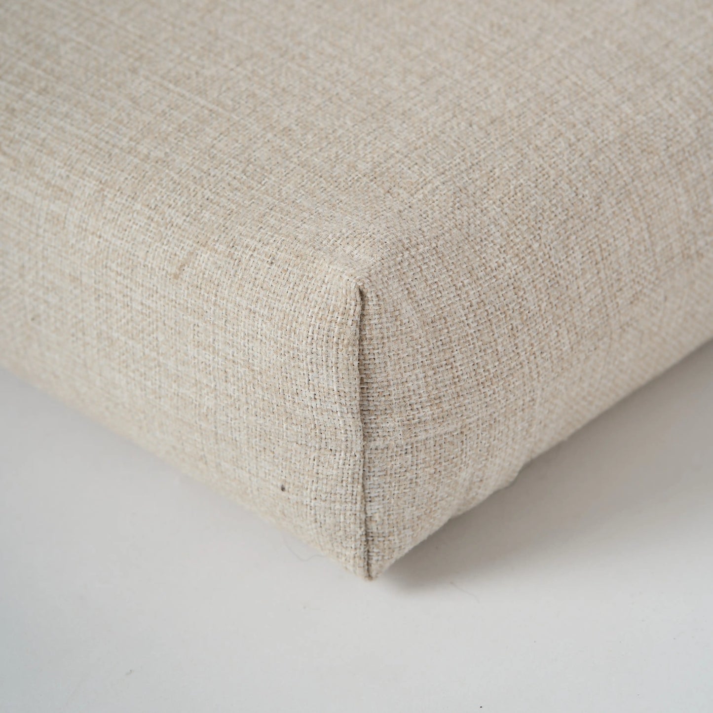 Funda lavable y anti-desgarro