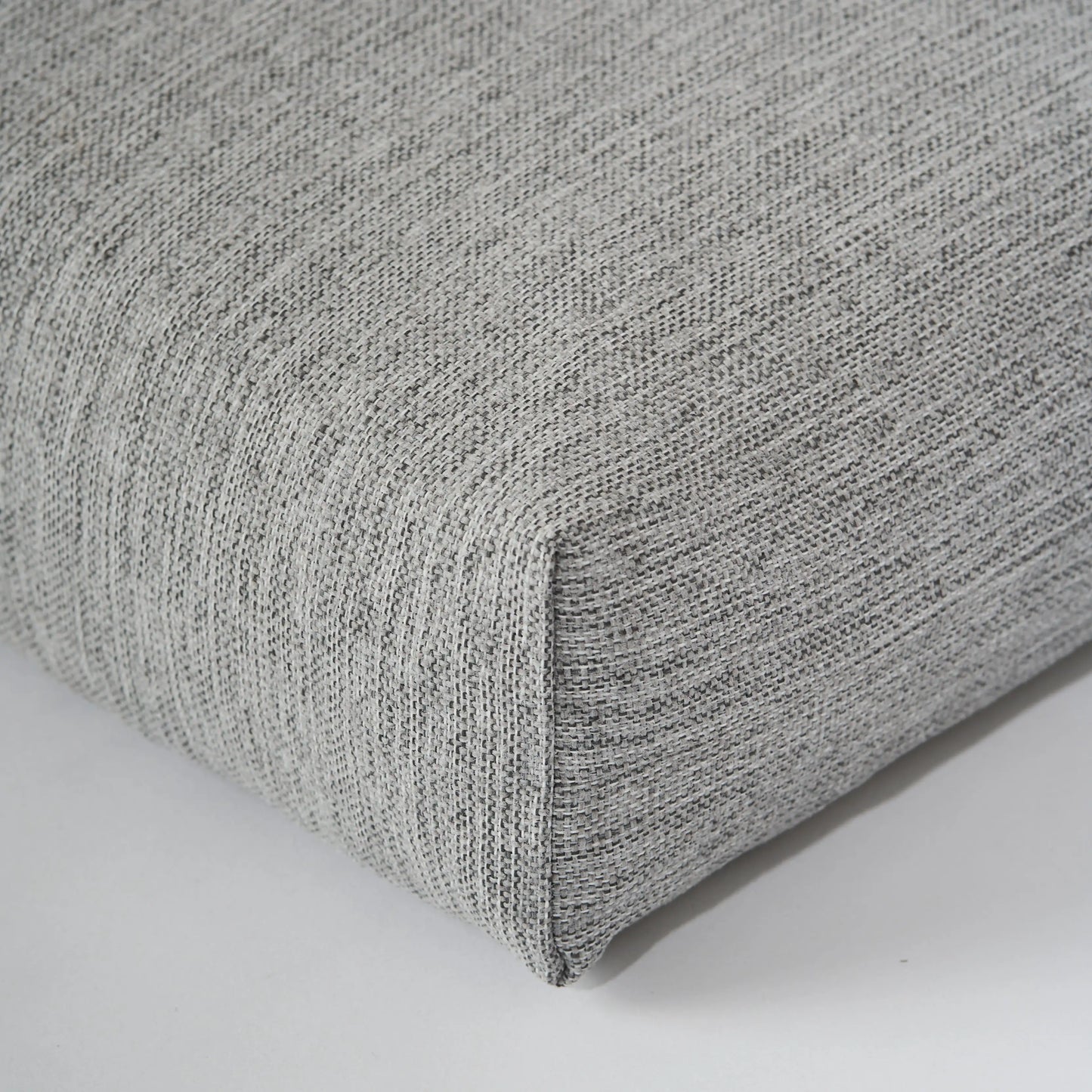 Funda lavable y anti-desgarro