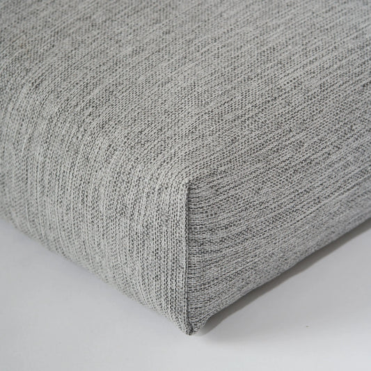 Funda lavable y anti-desgarro