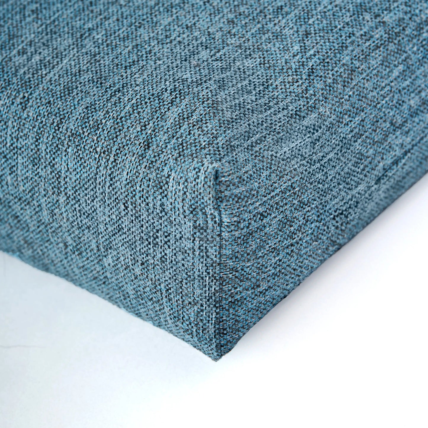 Funda lavable y anti-desgarro